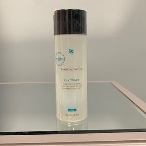LHA TONER 6.8 fl oz SkinCeuticals- Tone